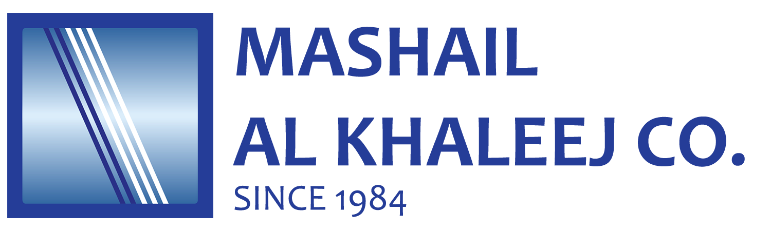 MASHAIL