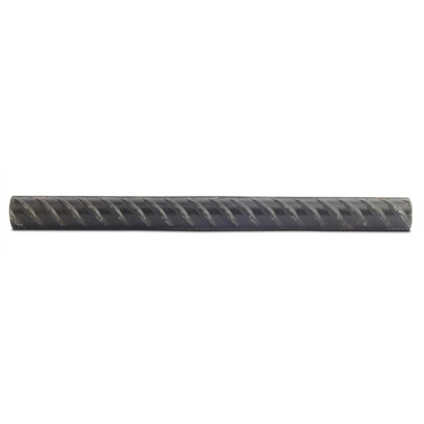 SAUDI DEFORMED BARS 8 MM * 6 M - KSA - Image 2