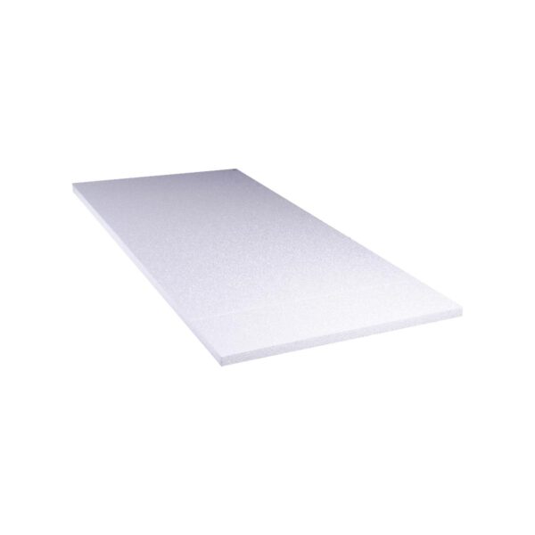 POLYSTYRENE BOARDS 4 * 60 * 125 CM