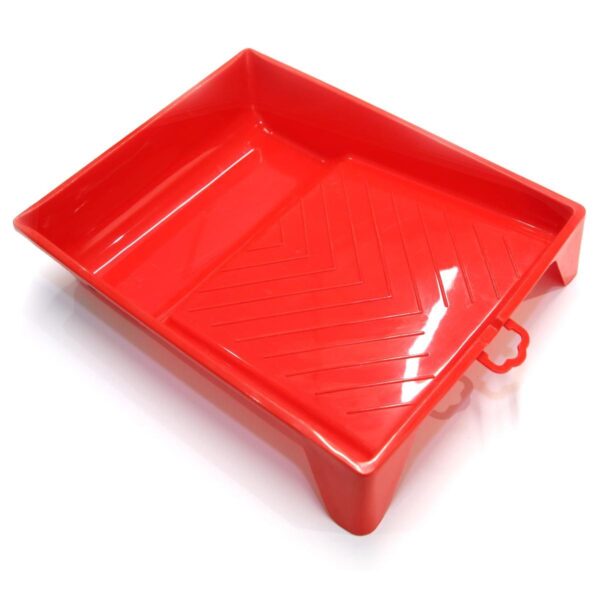 PLASTIC PAINT TRAY - Image 2