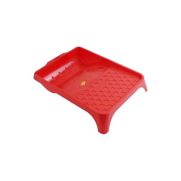 BEOROL PLASTIC PAINT TRAY 15*32cm-SERBIA