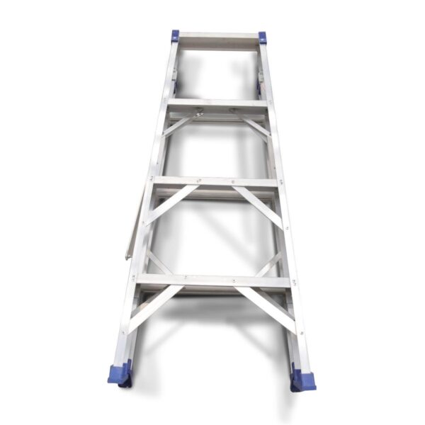 ALUMINIUM LADDER UAE