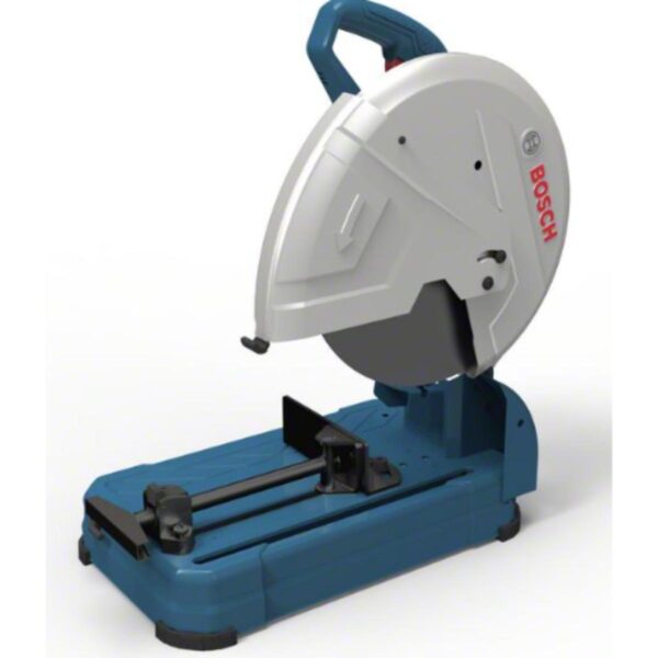 BOSCH BLOWER GBL 800 800W 2.2KG