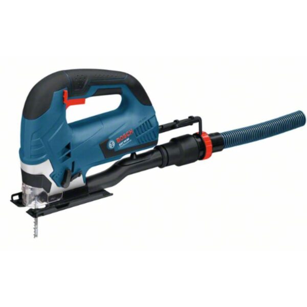 BOSCH PROFESSIONAL JIGSAW GST90 BE.650W