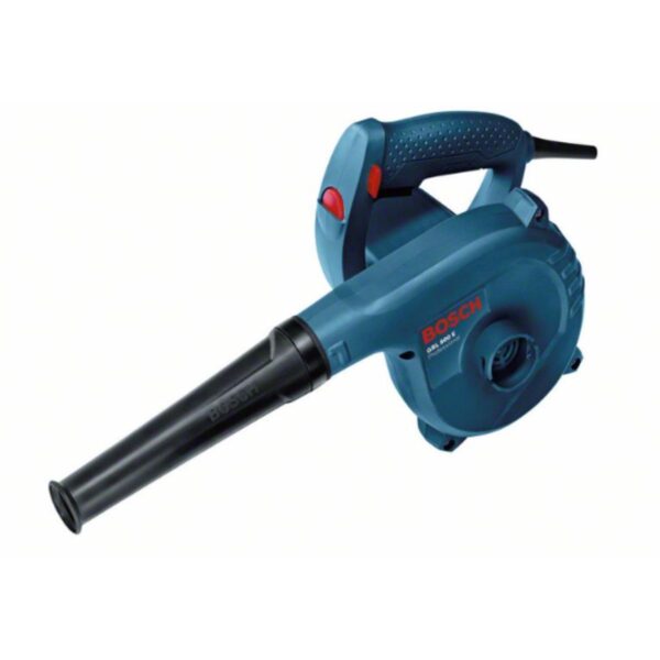 BOSCH BLOWER GBL 800 800W 2.2KG