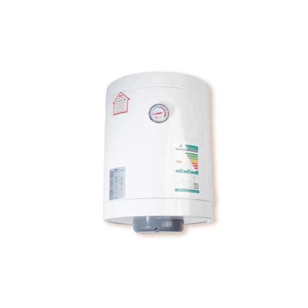 WATER HEATER 30ltr VERTICAL PORCELAIN 220v LIMA KSA