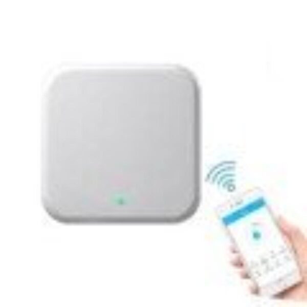 Wifi Network Distributor IKOS Chinese G2