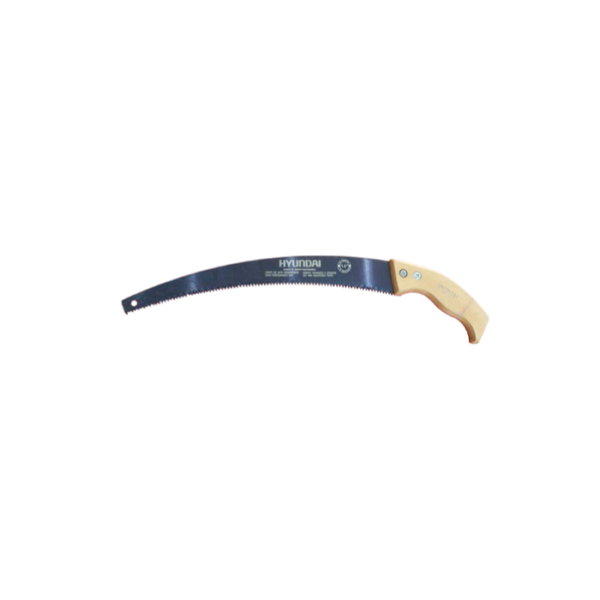 Hyundai Pruning Saw - 14in - HHS006