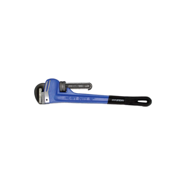 Hyundai Straight Pipe Wrench