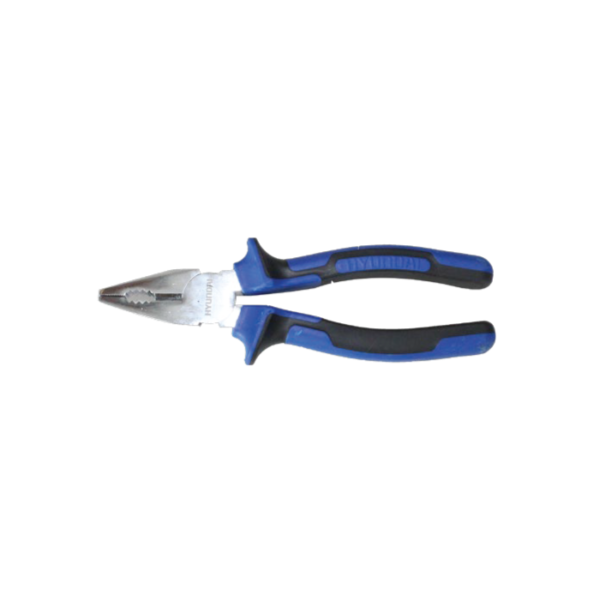 Hyundai Combination Plier