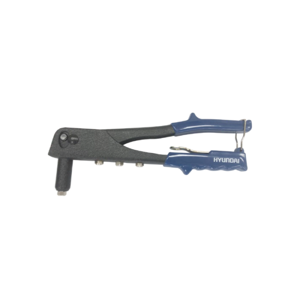 Hyundai Hand Riveter - HHT002