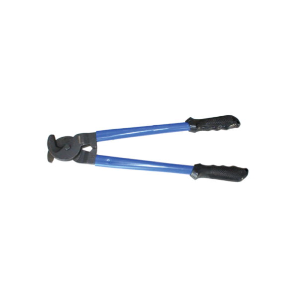 Hyundai Cable Cutter