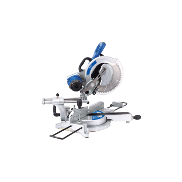 Hyundai Mitre Saw 12" (305mm) - HPT0049