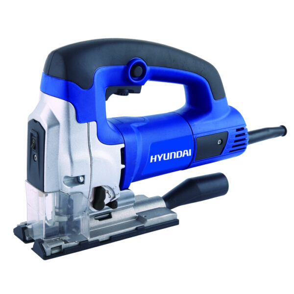 Hyundai Jig Saw 80mm - 710W 220V - HPT0027