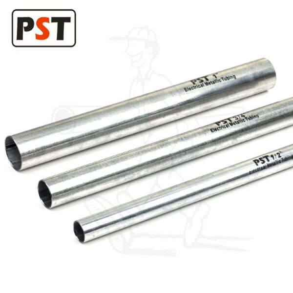 EMT Conduit Pipe Thinner