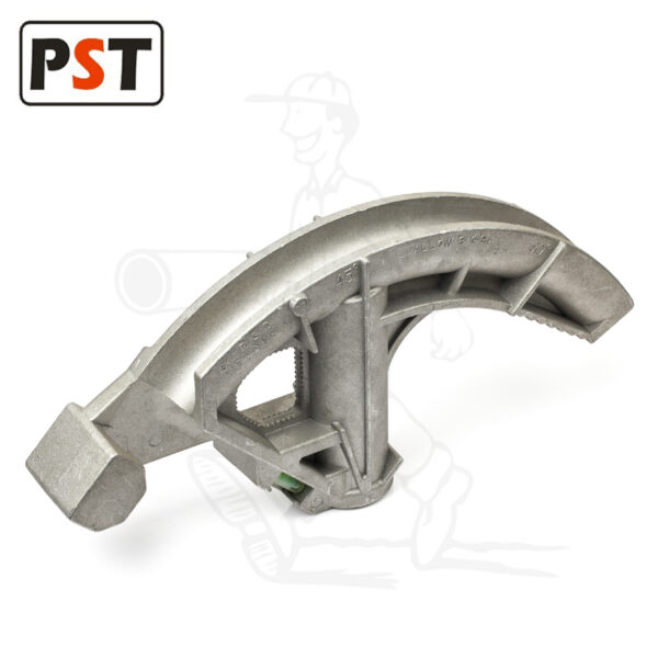 EMT Aluminum Conduit Bender