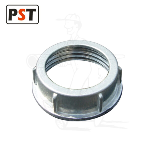 EMT Conduit Bushing