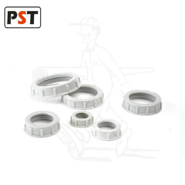 Plastic Bushing - Image 3