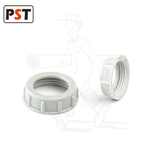 Plastic Bushing - Image 2