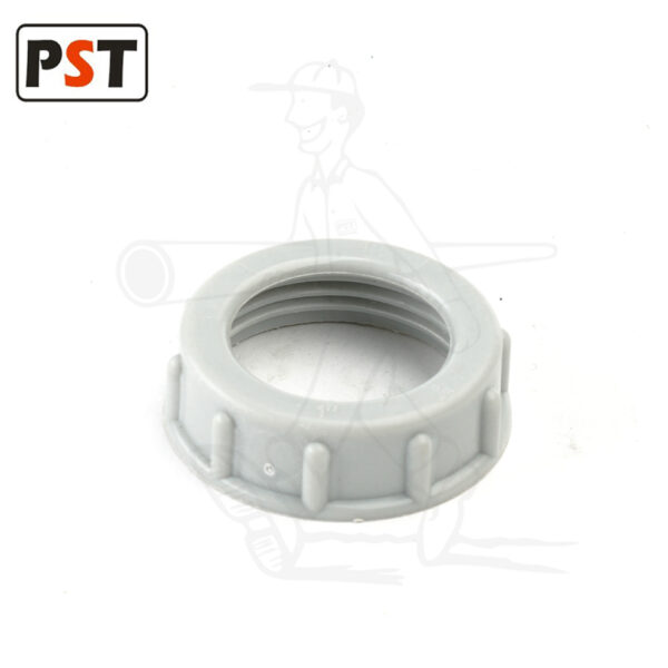 Plastic Bushing