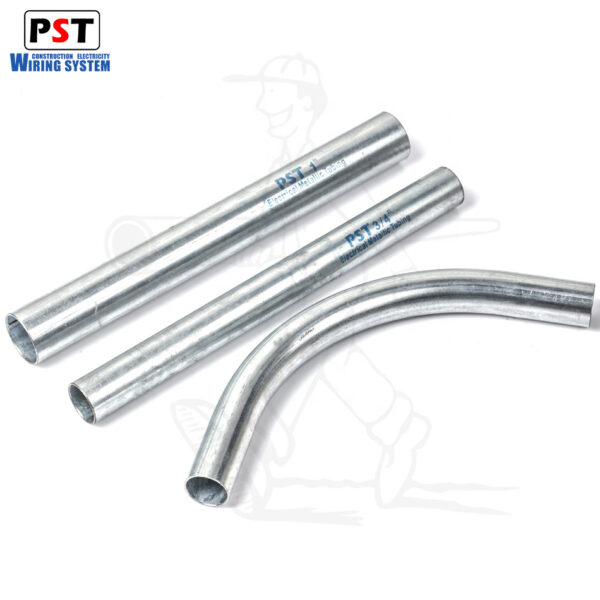 EMT Conduit Pipe Thinner - Image 3