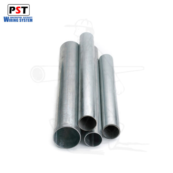 EMT Conduit Pipe Thinner - Image 2