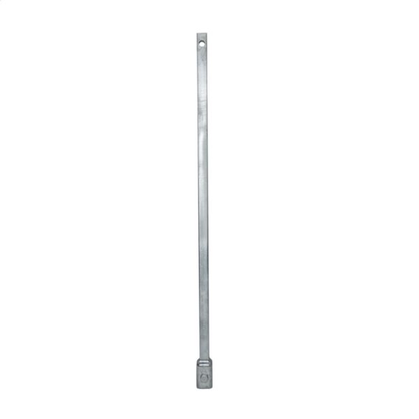 Anchor, Extension, SS175, X 5ft