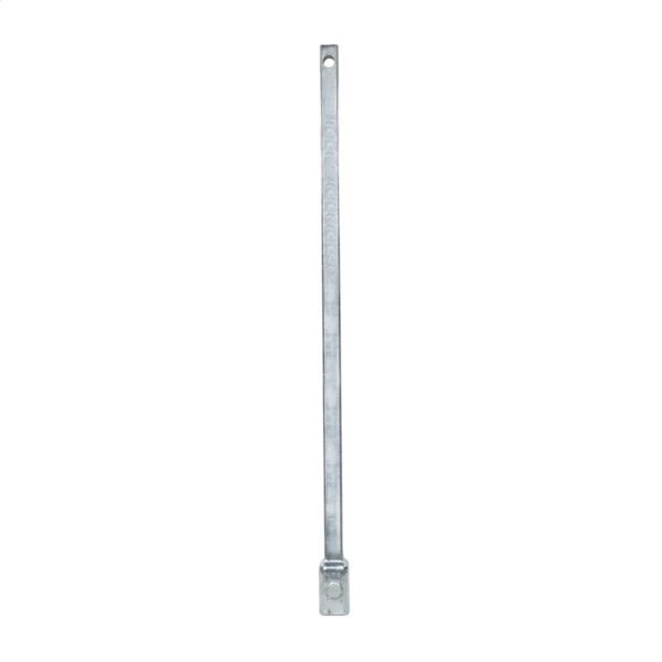 2" Square Shaft Extension(SS200), 10ft