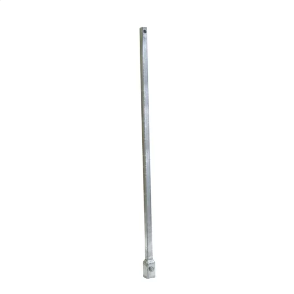 Anchor, Extension, SS5, X 10ft