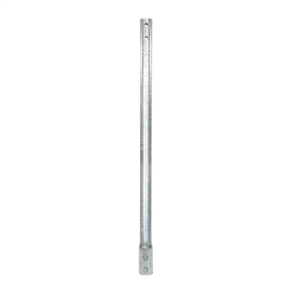 Extension, RS2875.203, (3.5ft,5ft, 75ft)