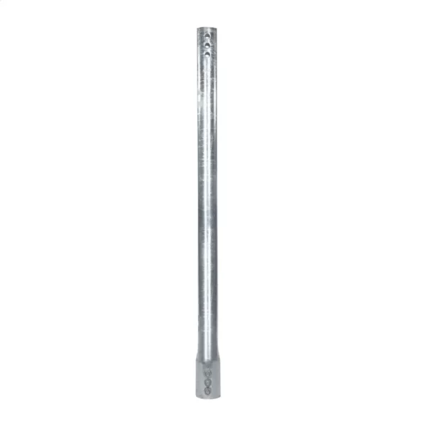 Extension, RS4500.337, 10ft