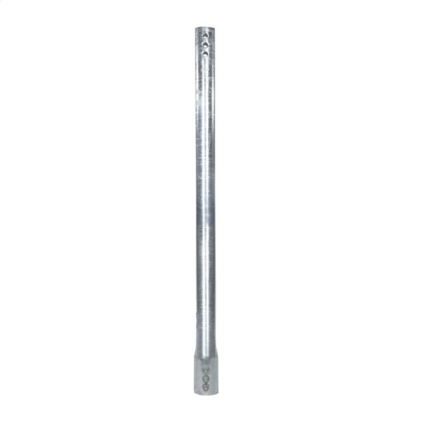 Extension, RS2875.276, (3.5ft,5ft,7ft)