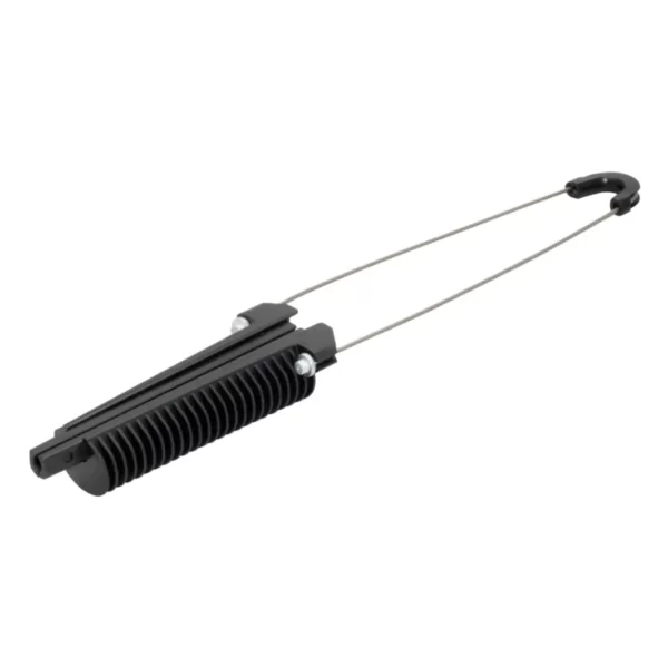 ADSS Wedge Deadend, .315-.394" Dia.