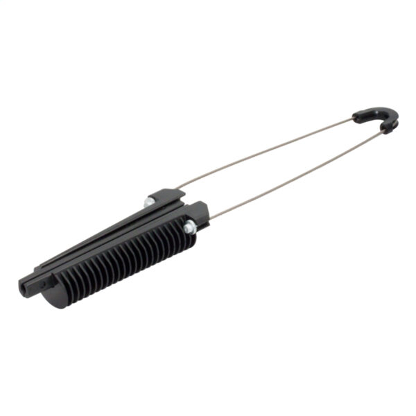 ADSS Wedge Deadend, .630-.709" Dia.