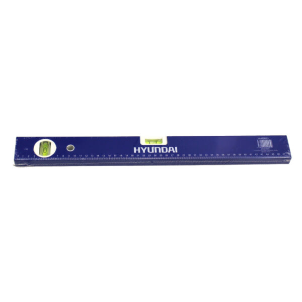 Hyundai Spirit Level with Magnetic