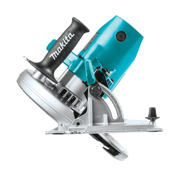 Makita Circular Saw, Blade Diameter 10 inch (260mm), 2000W, 4300rpm, 6.9kg HS0600 - Image 4