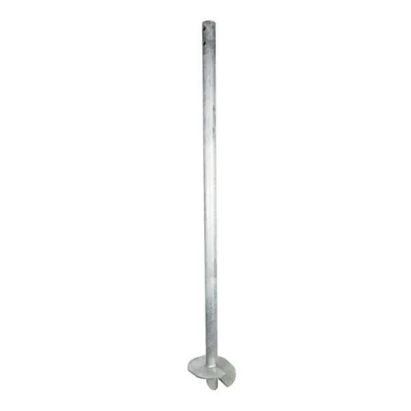 LEAD, RS2875.276, 10 X 7ft