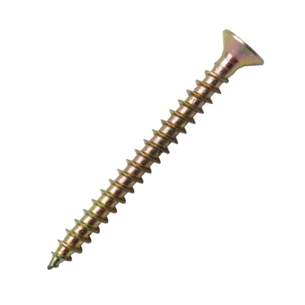 Chipboard Screw - Image 6