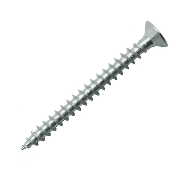 Chipboard Screw - Image 5