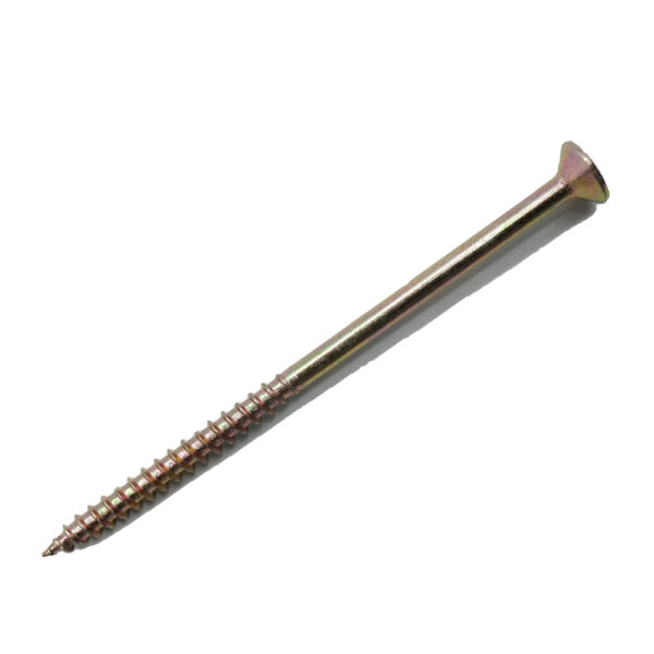 Chipboard Screw - Image 4