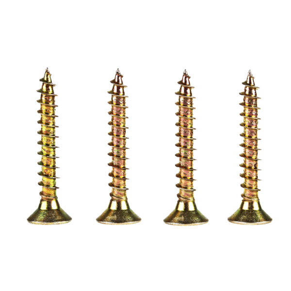 Chipboard Screw - Image 10