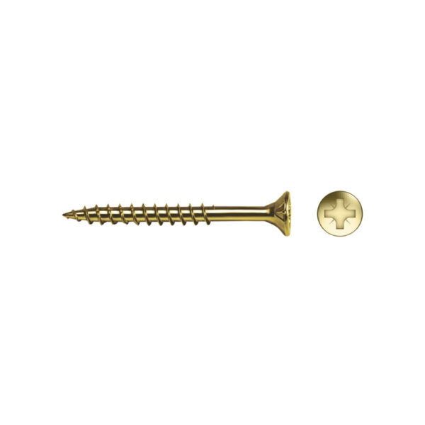 Chipboard Screw - Image 8