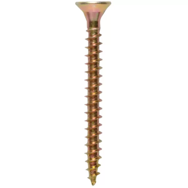 Chipboard Screw - Image 7