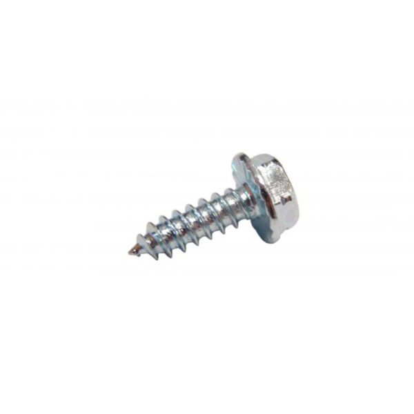 Hex Head Self Tapping Screw - Image 9