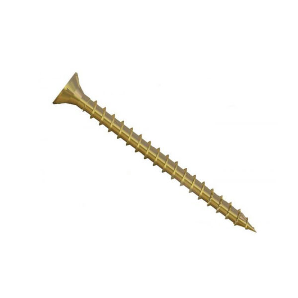 Chipboard Screw - Image 3