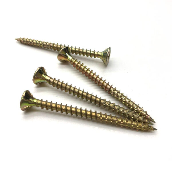 Chipboard Screw - Image 11