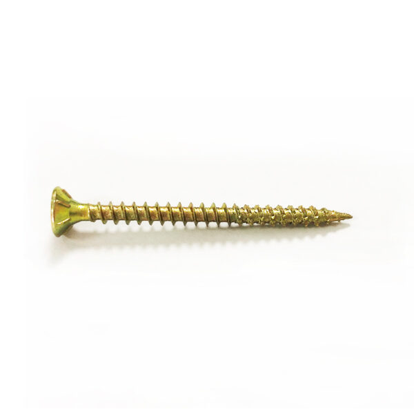 Chipboard Screw - Image 2