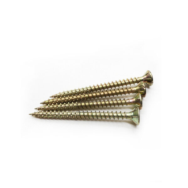 Chipboard Screw - Image 9