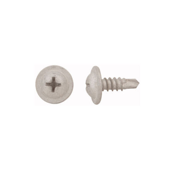 Wafer Head Self Drilling Screw - Image 3