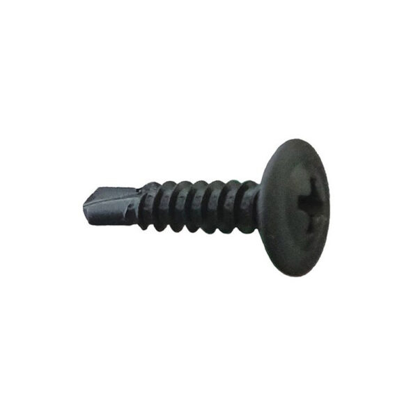 Wafer Head Self Drilling Screw - Image 8